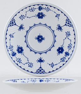 Saucer for Teacup c2000
